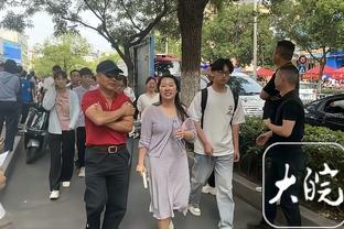 偶像的力量！加纳乔点赞19岁C罗面对阿森纳上演梅开二度集锦